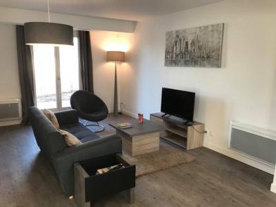 For sale Plivot 5 rooms 108 m2 Marne (51150) photo 3
