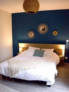 For sale Mourmelon-le-grand 5 rooms 85 m2 Marne (51400) photo 4