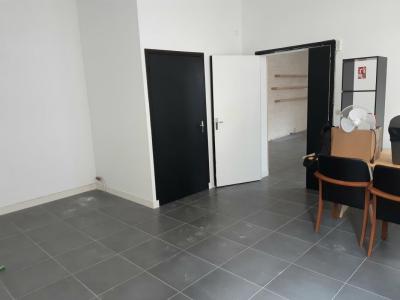 For rent Lille 2 rooms 62 m2 Nord (59000) photo 3