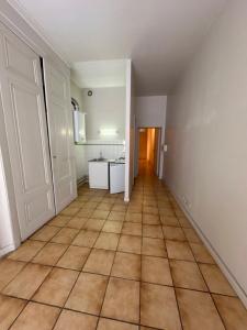 For rent Lyon-2eme-arrondissement 2 rooms 40 m2 Rhone (69002) photo 2