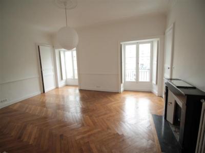 Annonce Location 4 pices Appartement Nantes 44