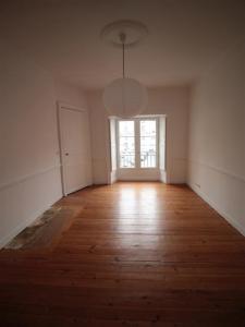 Louer Appartement Nantes 1460 euros