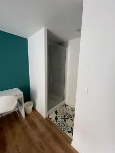 Annonce Location Appartement Valenciennes 59