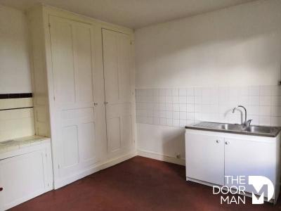 For sale Sonchamp 3 rooms 58 m2 Yvelines (78120) photo 4
