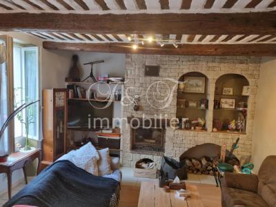 For sale Althen-des-paluds 272 m2 Vaucluse (84210) photo 1