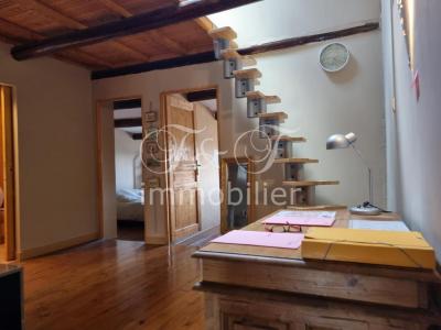 For sale Althen-des-paluds 272 m2 Vaucluse (84210) photo 4