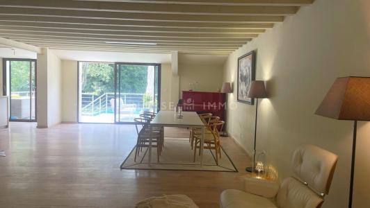 For sale Saint-remy-de-provence 5 rooms 160 m2 Bouches du Rhone (13210) photo 3