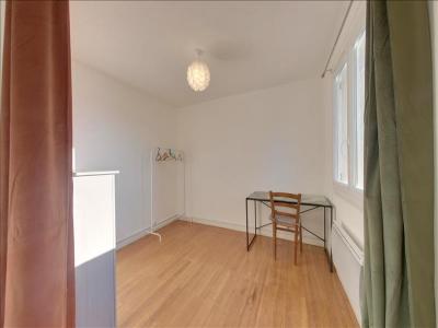 Louer Appartement Grenoble Isere