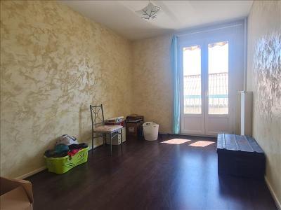 Louer Appartement Guilherand-granges 1255 euros