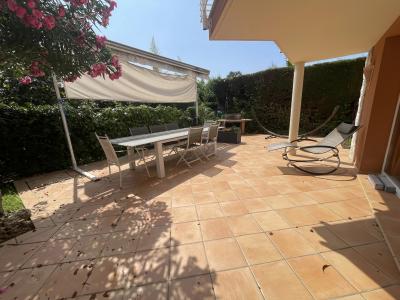 Acheter Maison Roquebrune-cap-martin