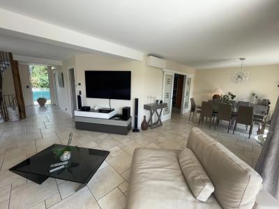 Acheter Maison Roquebrune-cap-martin 1695000 euros