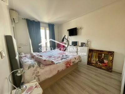 For sale Nice CENTRE VILLE 3 rooms 68 m2 Alpes Maritimes (06000) photo 2