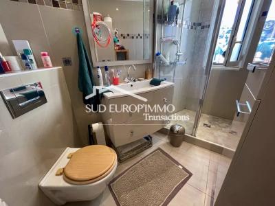 For sale Nice CENTRE VILLE 3 rooms 68 m2 Alpes Maritimes (06000) photo 4