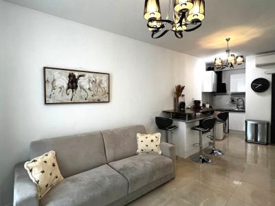 For sale Cannes 4 rooms 250 m2 Alpes Maritimes (06400) photo 0