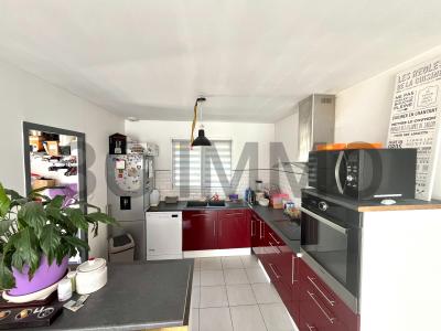 For sale Langon 4 rooms 96 m2 Gironde (33210) photo 3