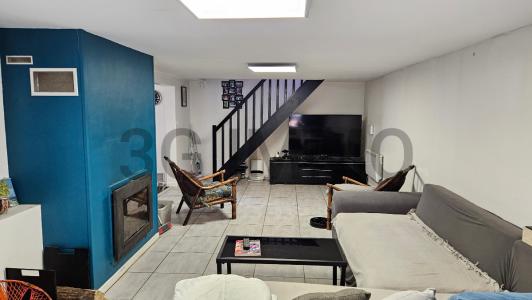 For sale Saint-cyr-sur-morin 5 rooms 125 m2 Seine et marne (77750) photo 3