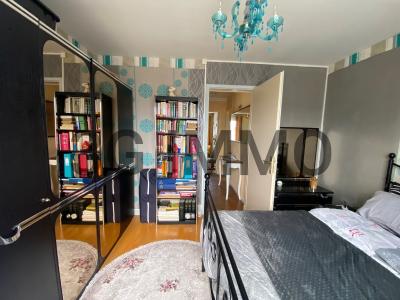 For sale Nevers 7 rooms 172 m2 Nievre (58000) photo 3