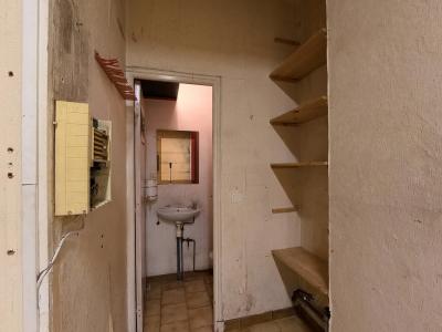For sale Peymeinade 2 rooms 50 m2 Alpes Maritimes (06530) photo 4