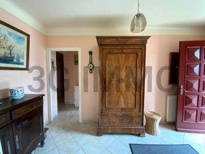 For sale Cambo-les-bains 4 rooms 130 m2 Pyrenees atlantiques (64250) photo 4