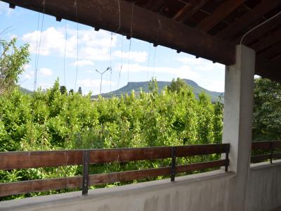 For sale Chomerac 8 rooms 184 m2 Ardeche (07210) photo 4