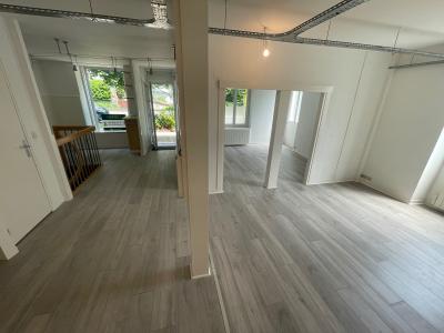 For sale Moret-sur-loing 3 rooms 53 m2 Seine et marne (77250) photo 1