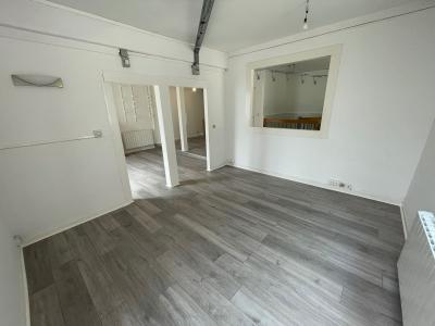 Acheter Appartement 53 m2 Moret-sur-loing