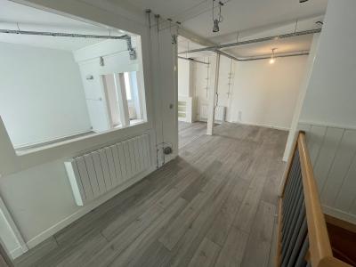 Acheter Appartement Moret-sur-loing Seine et marne