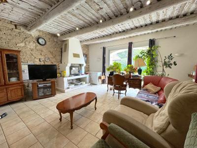 For sale Monteux 12 rooms 460 m2 Vaucluse (84170) photo 3