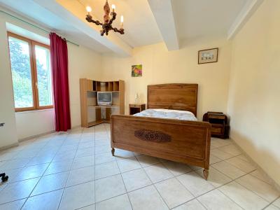 For sale Monteux 12 rooms 460 m2 Vaucluse (84170) photo 4