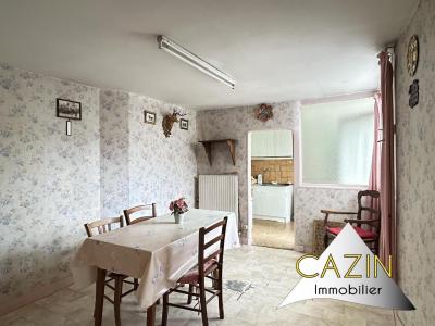 For sale Gace GACE 4 rooms 67 m2 Orne (61230) photo 4