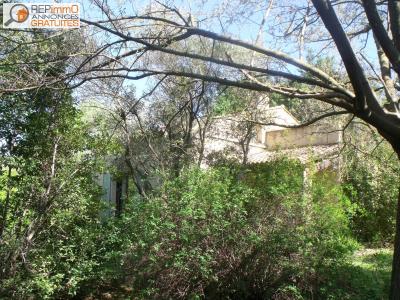 For sale Grabels 5 rooms 119 m2 Herault (34790) photo 0