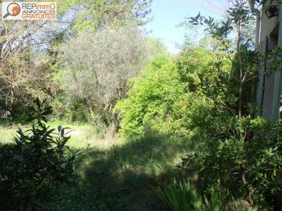 For sale Grabels 5 rooms 119 m2 Herault (34790) photo 1