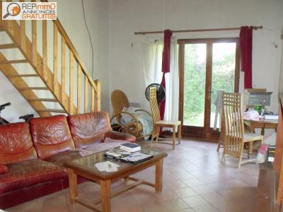 For sale Grabels 5 rooms 119 m2 Herault (34790) photo 2
