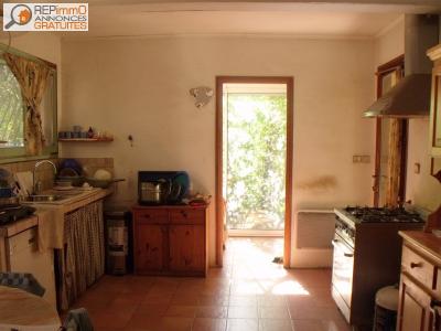 For sale Grabels 5 rooms 119 m2 Herault (34790) photo 3