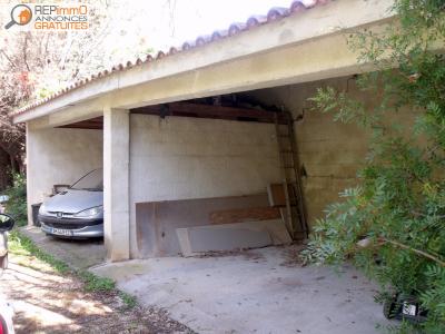 For sale Grabels 5 rooms 119 m2 Herault (34790) photo 4