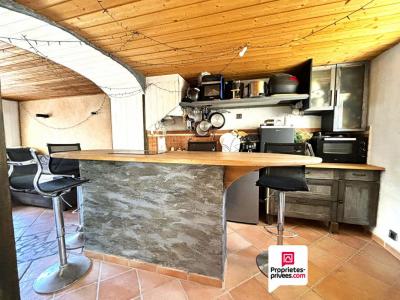 For sale Carnon-plage 2 rooms 44 m2 Herault (34280) photo 0