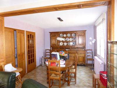 For sale Semilly 10 rooms 220 m2 Haute marne (52700) photo 3