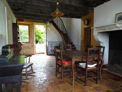 For sale Larbey 6 rooms 150 m2 Landes (40250) photo 1