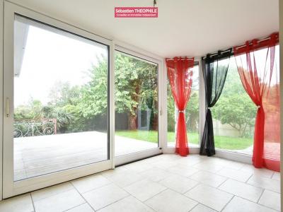 For sale Fenouiller 5 rooms 175 m2 Vendee (85800) photo 4