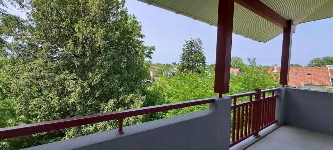 For sale Saint-paul-les-dax 3 rooms 61 m2 Landes (40990) photo 0