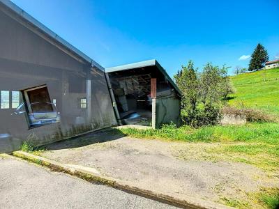 For sale Thillot 7 rooms 120 m2 Vosges (88160) photo 1