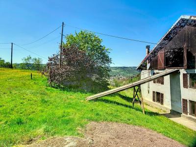 For sale Thillot 7 rooms 120 m2 Vosges (88160) photo 2