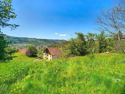 For sale Thillot 7 rooms 120 m2 Vosges (88160) photo 4