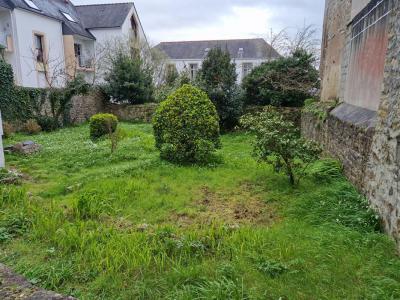 For sale Quimper 8 rooms 118 m2 Finistere (29000) photo 1