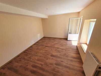 For sale Bourges 9 rooms 305 m2 Cher (18000) photo 1