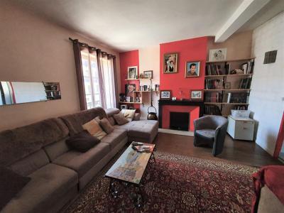 For sale Bourges 9 rooms 305 m2 Cher (18000) photo 4