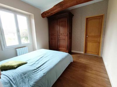 For sale Noue 6 rooms 111 m2 Marne (51310) photo 3