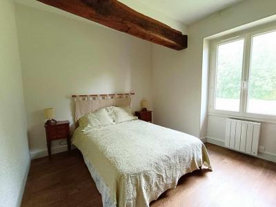 For sale Noue 6 rooms 111 m2 Marne (51310) photo 4