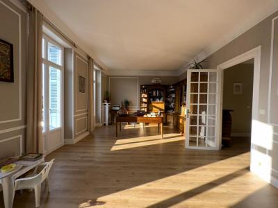 For sale Perigueux 12 rooms 266 m2 Dordogne (24000) photo 4