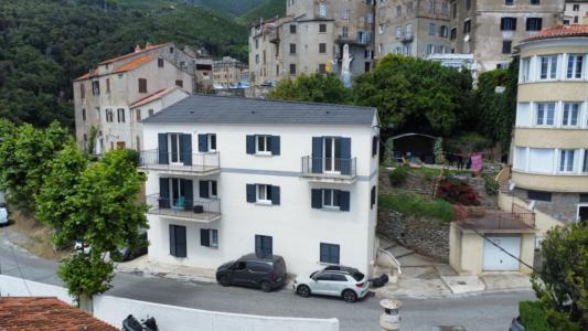 For sale Cervione 4 rooms 83 m2 Corse (20221) photo 0